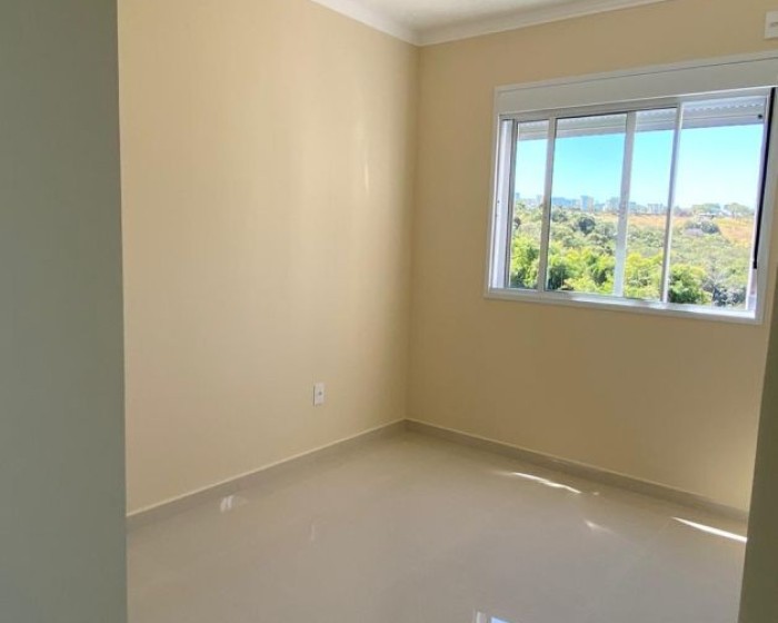 Aluga, apartamento, Soleil Residencial Resort, Bragança Paulista-SP - Foto 16 de 16