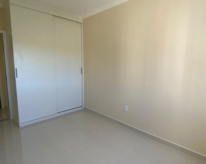 Aluga, apartamento, Soleil Residencial Resort, Bragança Paulista-SP - Foto 17 de 16