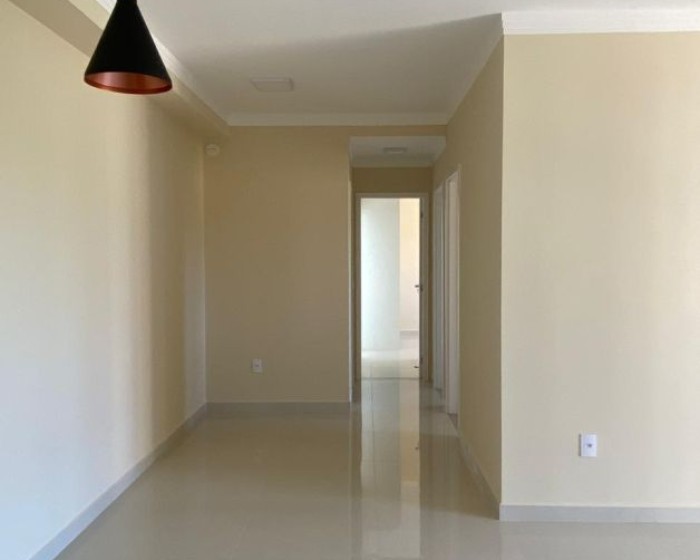 Aluga, apartamento, Soleil Residencial Resort, Bragança Paulista-SP - Foto 7 de 16