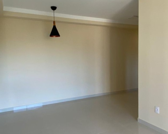 Aluga, apartamento, Soleil Residencial Resort, Bragança Paulista-SP - Foto 8 de 16