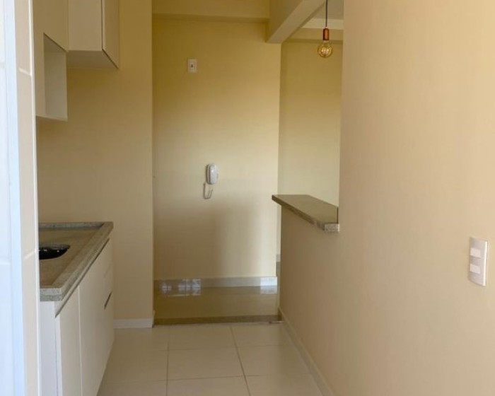 Aluga, apartamento, Soleil Residencial Resort, Bragança Paulista-SP - Foto 9 de 16