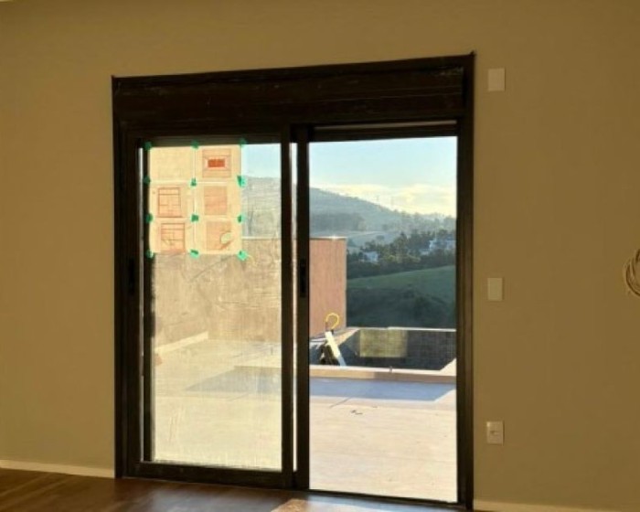 Vende, Casa, Condomínio Vale das Águas, Bragança Paulista, SP - Foto 2 de 5