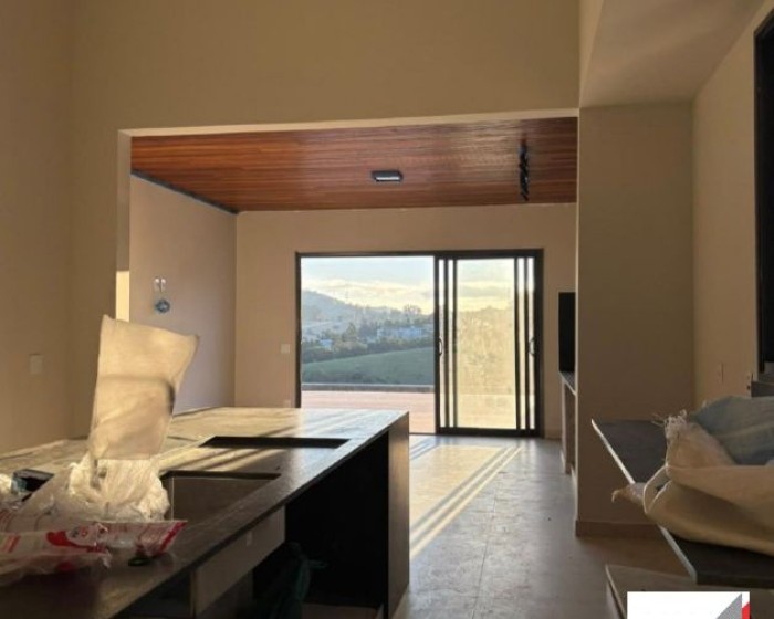 Vende, Casa, Condomínio Vale das Águas, Bragança Paulista, SP - Foto 4 de 5