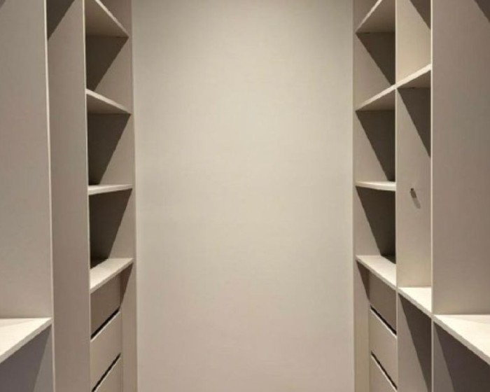 Vende, Casa, Condomínio Vale das Águas, Bragança Paulista, SP - Foto 5 de 5