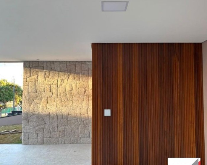 Vende, Casa, Condomínio Vale das Águas, Bragança Paulista, SP - Foto 6 de 5