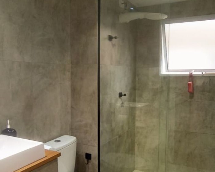 Vende, apartamento, Villagio Jaguari 2,Bragança Paulista-SP - Foto 4 de 3