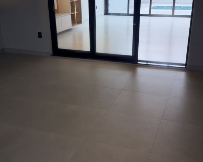 Vende, sobrado, Vino Barolo, zona norte, Bragança Paulista-SP - Foto 10 de 10