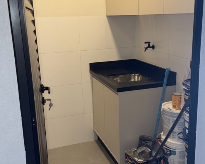 Vende, sobrado, Vino Barolo, zona norte, Bragança Paulista-SP - Foto 5 de 10