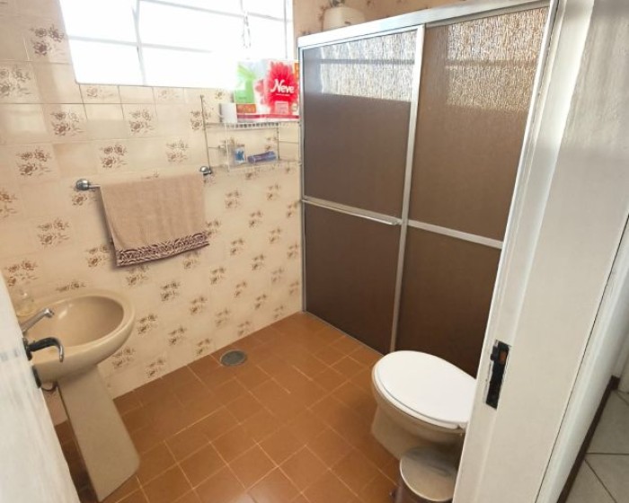 Vende, casa, sobrado, Vila Municipal, Bragança Paulista-SP - Foto 17 de 22