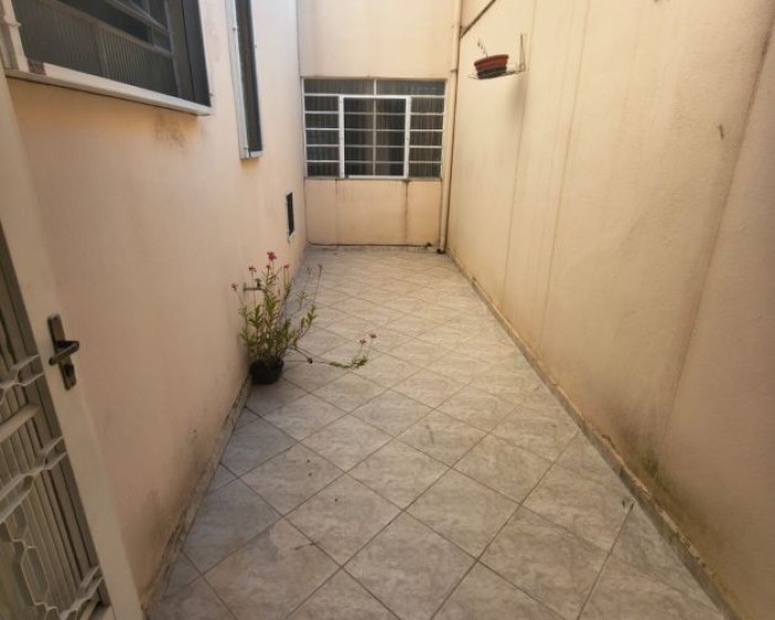 Vende, casa, sobrado, Vila Municipal, Bragança Paulista-SP - Foto 18 de 22