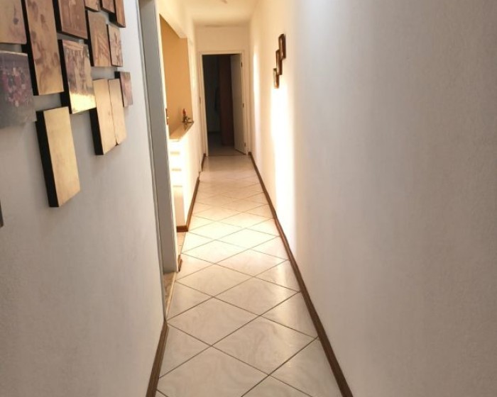 Vende, casa, sobrado, Vila Municipal, Bragança Paulista-SP - Foto 19 de 22
