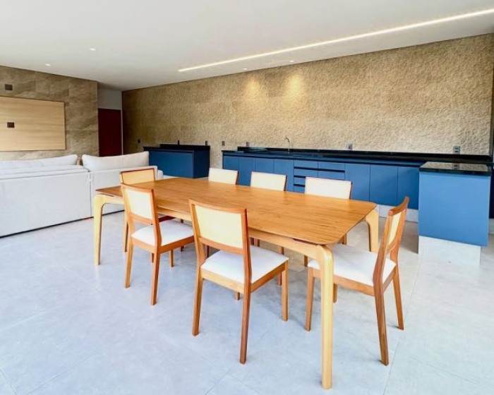 Vende, casa de campo, Mãe dos Homens, Bragança Paulista-SP - Foto 9 de 9
