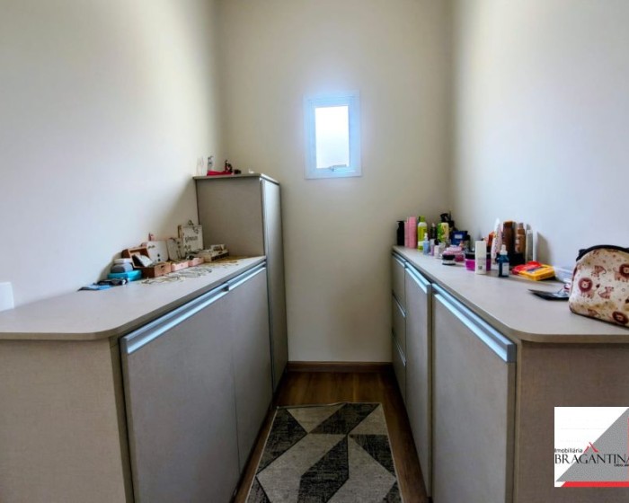Vende, sobrado, zona sul, Altos de Bragança, Bragança Paulista-SP - Foto 17 de 36