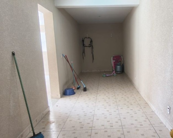 Vende, sobrado, zona sul, Altos de Bragança, Bragança Paulista-SP - Foto 23 de 36