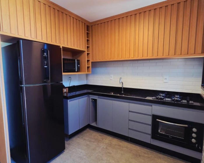 Vende, studio, Condomínio Náutico Porto da Mata, Bragança Paulista-SP - Foto 4 de 28