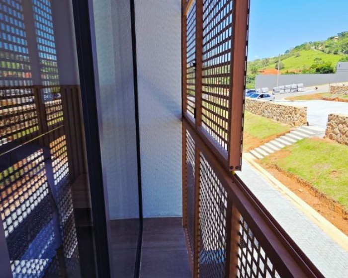 Vende, studio, Condomínio Náutico Porto da Mata, Bragança Paulista-SP - Foto 6 de 28