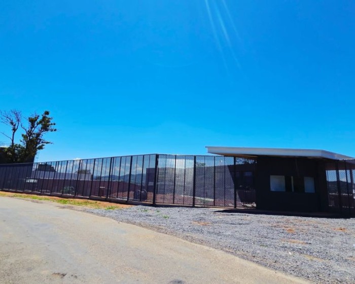 Vende, studio, Condomínio Náutico Porto da Mata, Bragança Paulista-SP - Foto 19 de 28