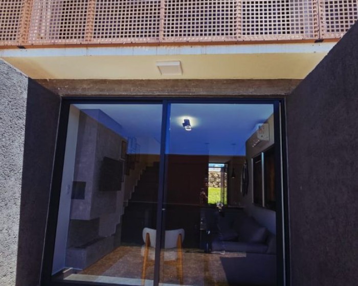 Vende, studio, Condomínio Náutico Porto da Mata, Bragança Paulista-SP - Foto 24 de 28
