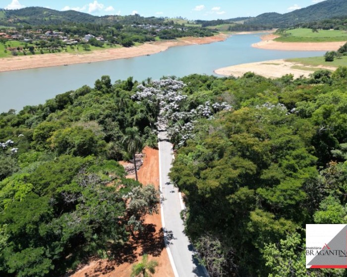 Vende, studio, Condomínio Náutico Porto da Mata, Bragança Paulista-SP - Foto 28 de 28