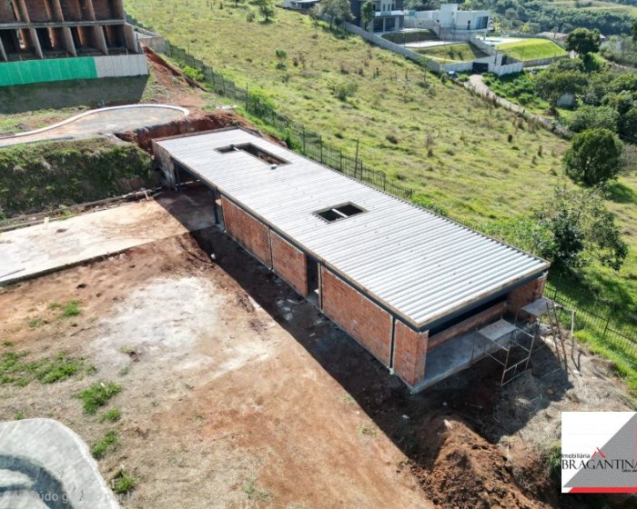 Vende, studio, Condomínio Náutico Porto da Mata, Bragança Paulista-SP - Foto 11 de 28