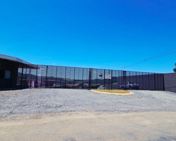 Vende, studio, Condomínio Náutico Porto da Mata, Bragança Paulista-SP - Foto 18 de 28