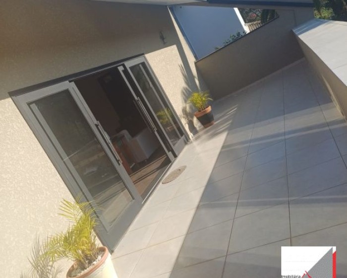 Vende, permuta, chácara, Jardim São Conrado, zona sul, Bragança Pta-SP - Foto 2 de 23