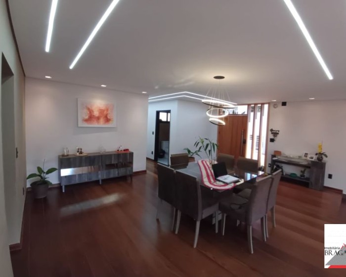 Vende, permuta, chácara, Jardim São Conrado, zona sul, Bragança Pta-SP - Foto 10 de 23
