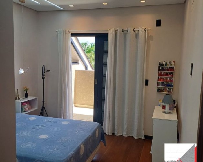 Vende, permuta, chácara, Jardim São Conrado, zona sul, Bragança Pta-SP - Foto 11 de 23