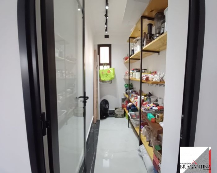 Vende, permuta, chácara, Jardim São Conrado, zona sul, Bragança Pta-SP - Foto 12 de 23