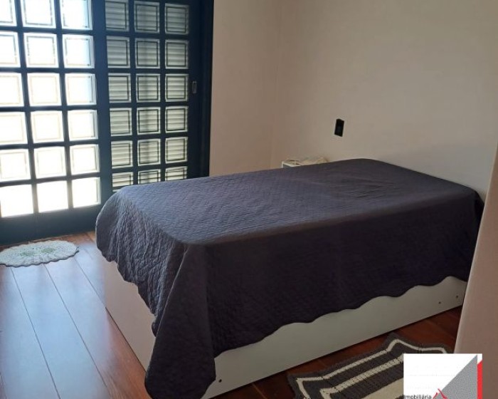 Vende, permuta, chácara, Jardim São Conrado, zona sul, Bragança Pta-SP - Foto 13 de 23