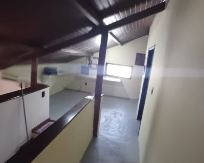 Vende, permuta, chácara, Jardim São Conrado, zona sul, Bragança Pta-SP - Foto 14 de 23
