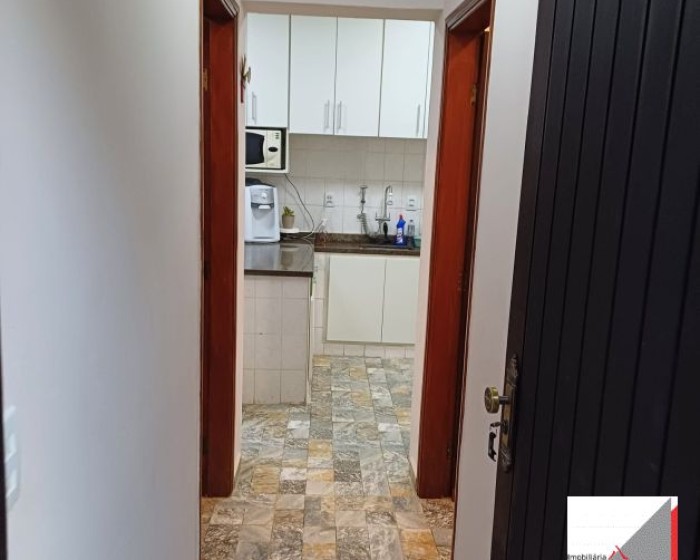 Vende, permuta, chácara, Jardim São Conrado, zona sul, Bragança Pta-SP - Foto 15 de 23