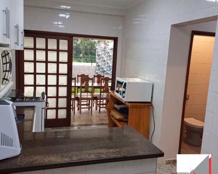 Vende, permuta, chácara, Jardim São Conrado, zona sul, Bragança Pta-SP - Foto 16 de 23