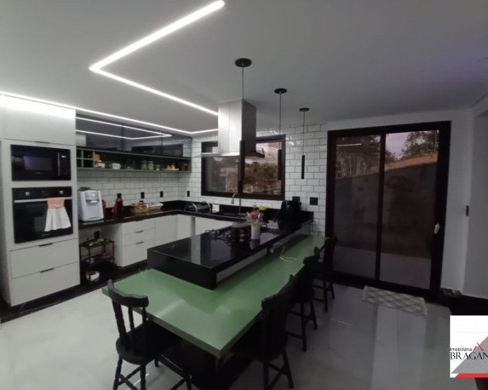 Vende, permuta, chácara, Jardim São Conrado, zona sul, Bragança Pta-SP - Foto 17 de 23