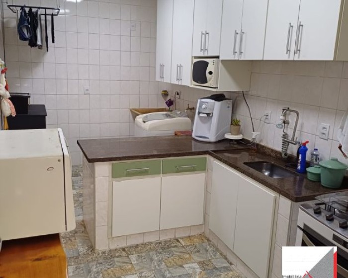Vende, permuta, chácara, Jardim São Conrado, zona sul, Bragança Pta-SP - Foto 18 de 23