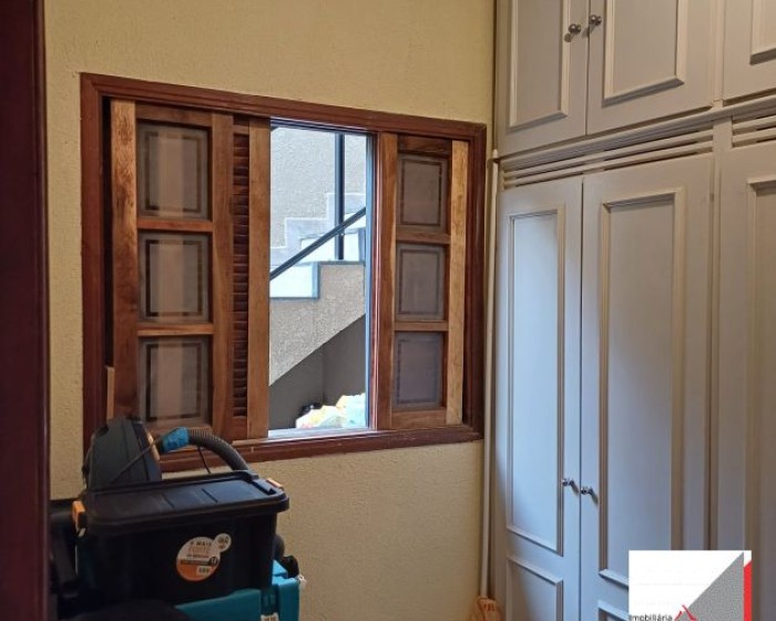 Vende, permuta, chácara, Jardim São Conrado, zona sul, Bragança Pta-SP - Foto 19 de 23