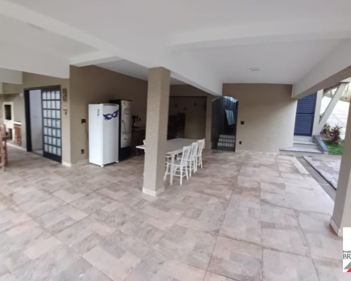 Vende, permuta, chácara, Jardim São Conrado, zona sul, Bragança Pta-SP - Foto 20 de 23