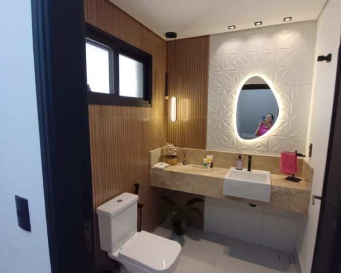 Vende, permuta, chácara, Jardim São Conrado, zona sul, Bragança Pta-SP - Foto 3 de 23