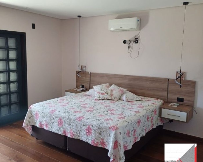 Vende, permuta, chácara, Jardim São Conrado, zona sul, Bragança Pta-SP - Foto 4 de 23