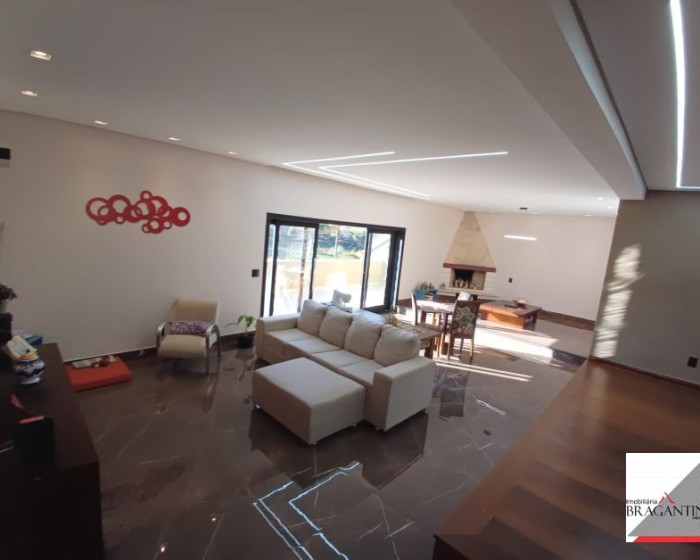 Vende, permuta, chácara, Jardim São Conrado, zona sul, Bragança Pta-SP - Foto 5 de 23