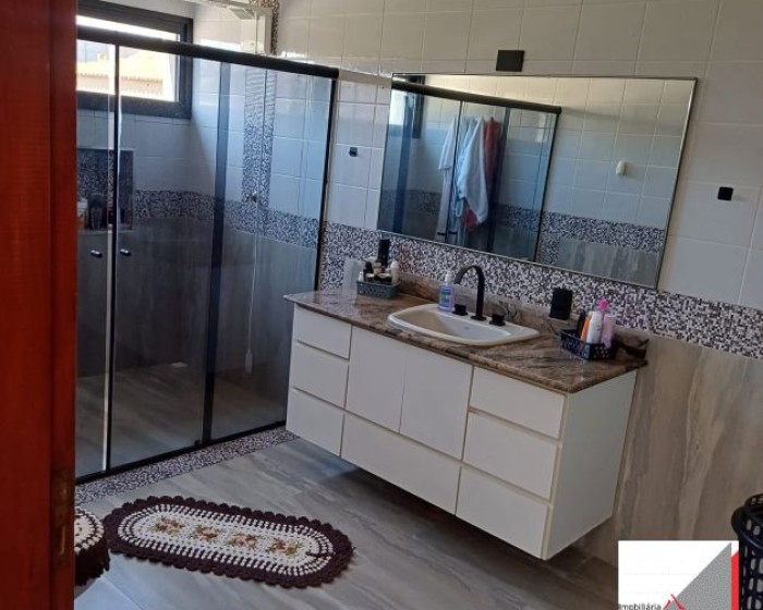 Vende, permuta, chácara, Jardim São Conrado, zona sul, Bragança Pta-SP - Foto 6 de 23