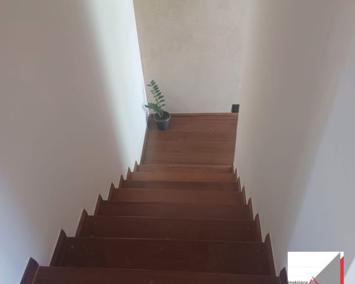 Vende, permuta, chácara, Jardim São Conrado, zona sul, Bragança Pta-SP - Foto 7 de 23