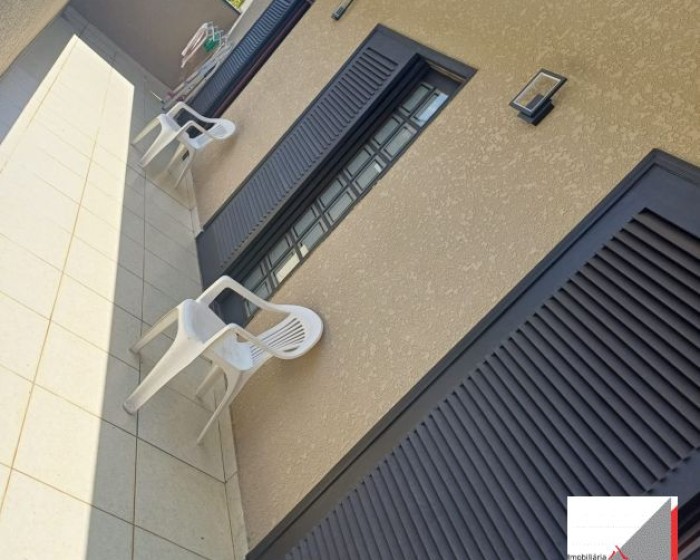 Vende, permuta, chácara, Jardim São Conrado, zona sul, Bragança Pta-SP - Foto 8 de 23