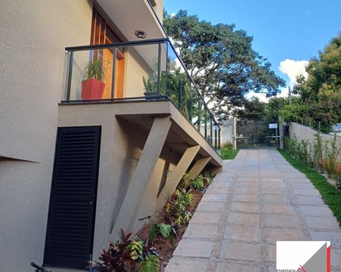 Vende, permuta, chácara, Jardim São Conrado, zona sul, Bragança Pta-SP - Foto 21 de 23