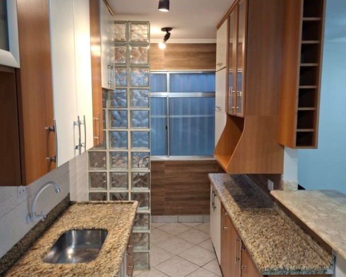 Aluga, Apartamento, Colinas da Mantiqueira, Bragança Paulista, SP