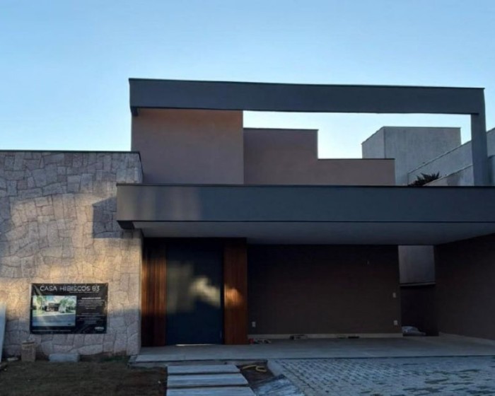 Vende, Casa, Condomínio Vale das Águas, Bragança Paulista, SP