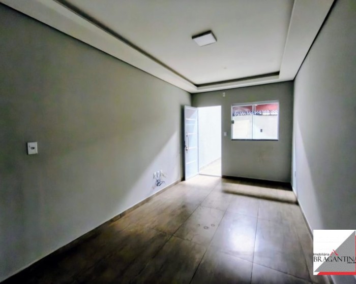 Vende, Casa Térrea, Residencial Vem Viver, Bragança Paulista, SP