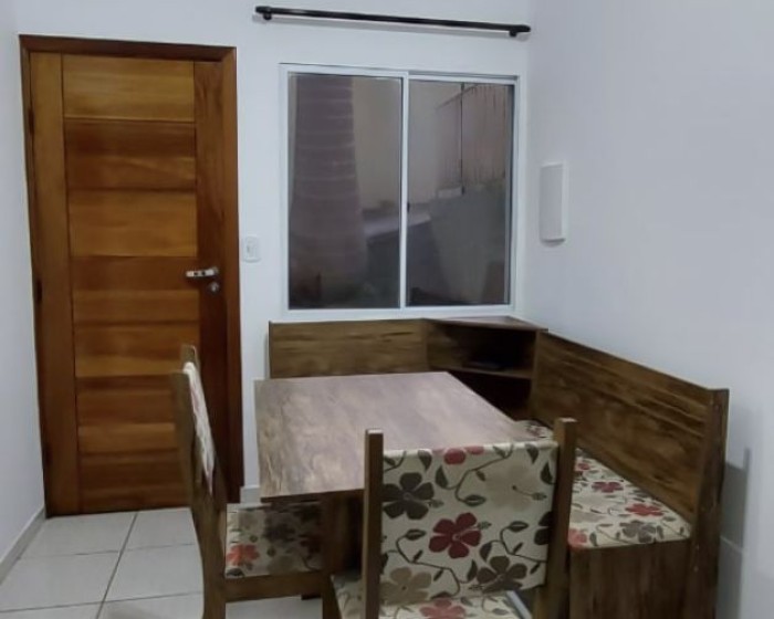 Vende, sobrado, Jardim São Miguel, Bragança Paulista, SP