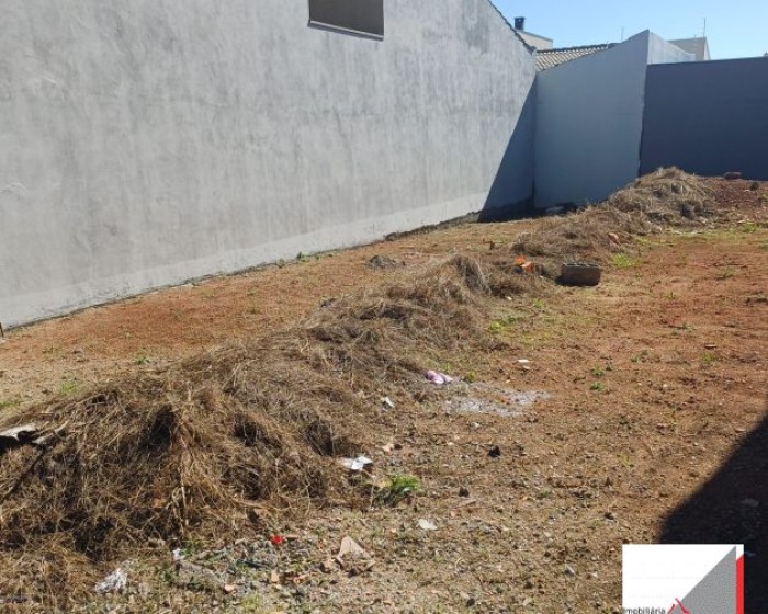 Vende, terreno, Bairro Vino Barolo, Bragança Paulista,SP