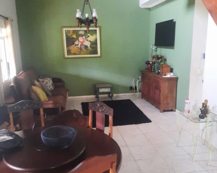 Vende, chácara, Bairro Alvorada, Bragança Paulista-SP - Foto 5 de 35